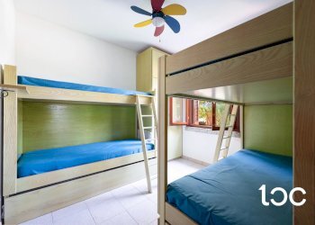 Trilocale Budoni - foto 14
