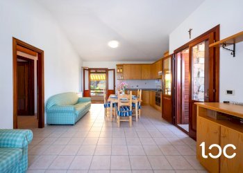 Trilocale Budoni - foto 5