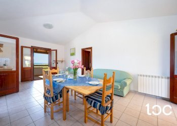 Trilocale Budoni - foto 6