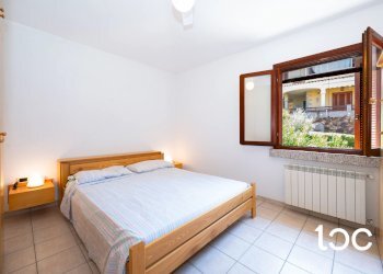Trilocale Budoni - foto 9