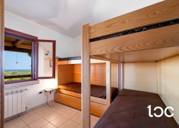 Trilocale Budoni - foto 11