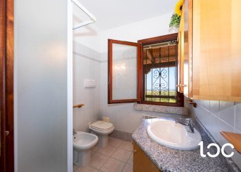 Trilocale Budoni - foto 12
