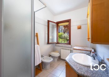 Trilocale Budoni - foto 13
