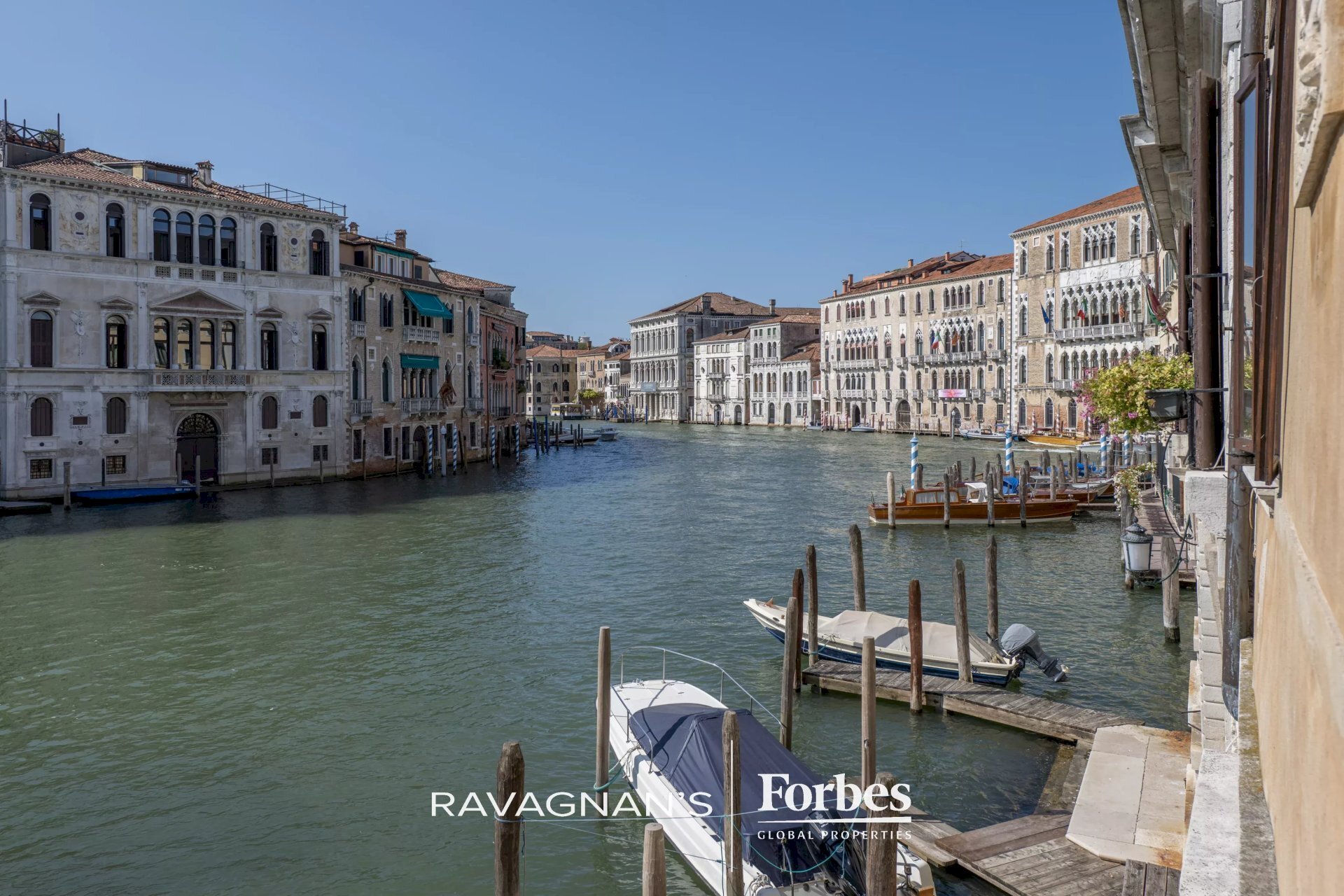 Appartamento Venezia (zona San Polo) - foto 2