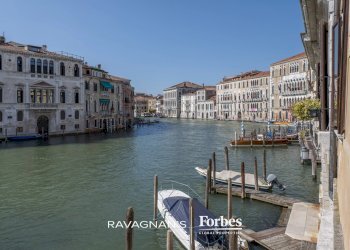 Appartamento Venezia (zona San Polo) - foto 2
