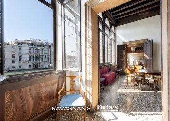 Appartamento Venezia (zona San Polo) - foto 3