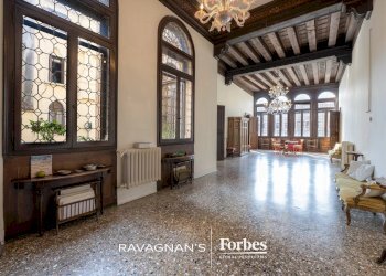 Appartamento Venezia (zona San Polo) - foto 4