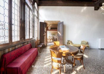 Appartamento Venezia (zona San Polo) - foto 5