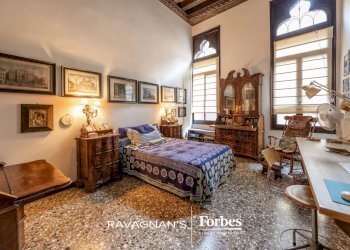 Appartamento Venezia (zona San Polo) - foto 6