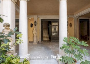 Appartamento Venezia (zona San Polo) - foto 8