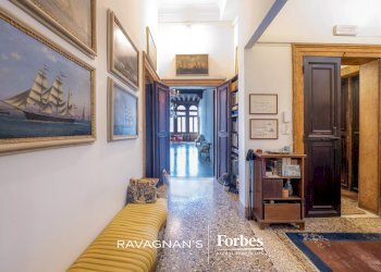 Appartamento Venezia (zona San Polo) - foto 9