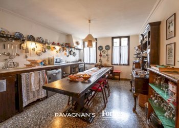 Appartamento Venezia (zona San Polo) - foto 10
