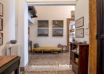 Appartamento Venezia (zona San Polo) - foto 11