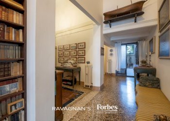 Appartamento Venezia (zona San Polo) - foto 12