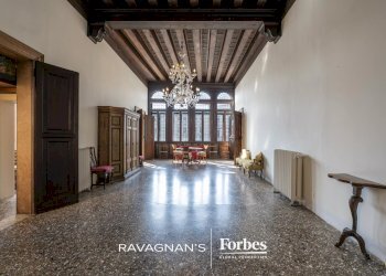 Appartamento Venezia (zona San Polo) - foto 13