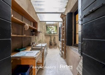 Appartamento Venezia (zona San Polo) - foto 14