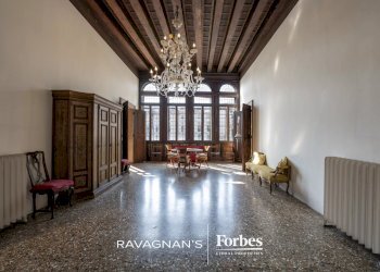 Appartamento Venezia (zona San Polo) - foto 15