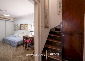Appartamento Venezia (zona San Polo) - foto 16