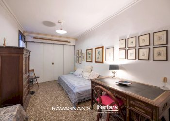 Appartamento Venezia (zona San Polo) - foto 17