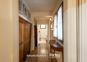 Appartamento Venezia (zona San Polo) - foto 19
