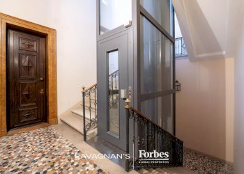 Appartamento Venezia (zona San Polo) - foto 20