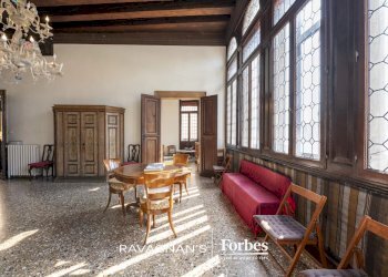 Appartamento Venezia (zona San Polo) - foto 21