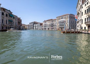 Appartamento Venezia (zona San Polo) - foto 22