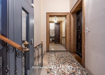 Appartamento Venezia (zona San Polo) - foto 23