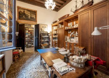 Appartamento Venezia (zona San Polo) - foto 24