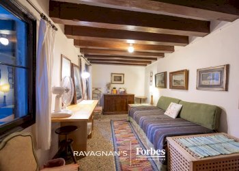 Appartamento Venezia (zona San Polo) - foto 25