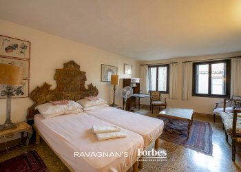 Appartamento Venezia (zona San Polo) - foto 26