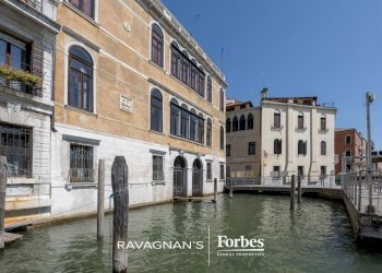 Appartamento Venezia (zona San Polo) - foto 27