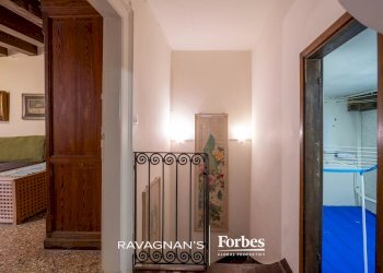 Appartamento Venezia (zona San Polo) - foto 28