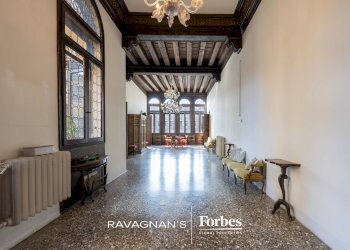 Appartamento Venezia (zona San Polo) - foto 29