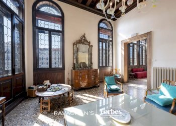 Appartamento Venezia (zona San Polo) - foto 30