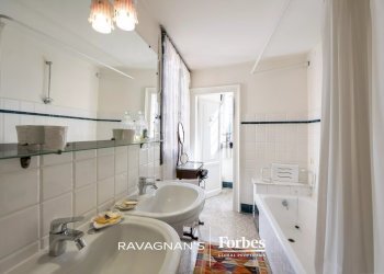 Appartamento Venezia (zona San Polo) - foto 31