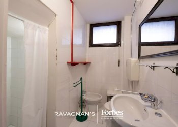 Appartamento Venezia (zona San Polo) - foto 32