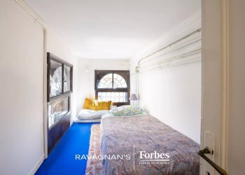 Appartamento Venezia (zona San Polo) - foto 33