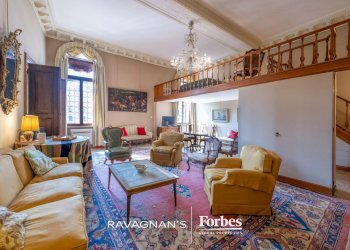 Appartamento Venezia (zona San Polo) - foto 34