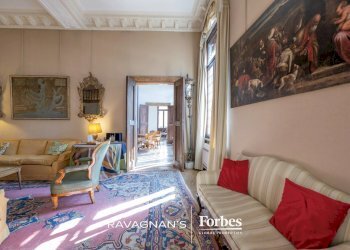 Appartamento Venezia (zona San Polo) - foto 35