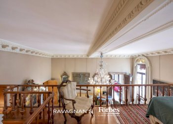 Appartamento Venezia (zona San Polo) - foto 37
