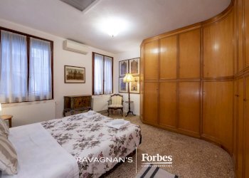 Appartamento Venezia (zona San Polo) - foto 38