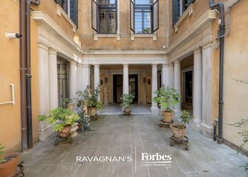 Appartamento Venezia (zona San Polo) - foto 39