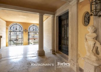 Appartamento Venezia (zona San Polo) - foto 40