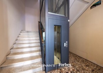 Appartamento Venezia (zona San Polo) - foto 41