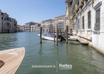 Appartamento Venezia (zona San Polo) - foto 42