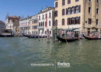 Appartamento Venezia (zona San Polo) - foto 43