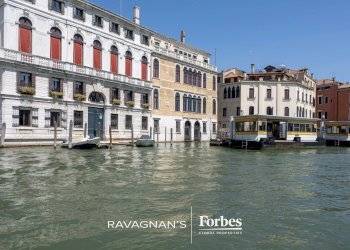 Appartamento Venezia (zona San Polo) - foto 44