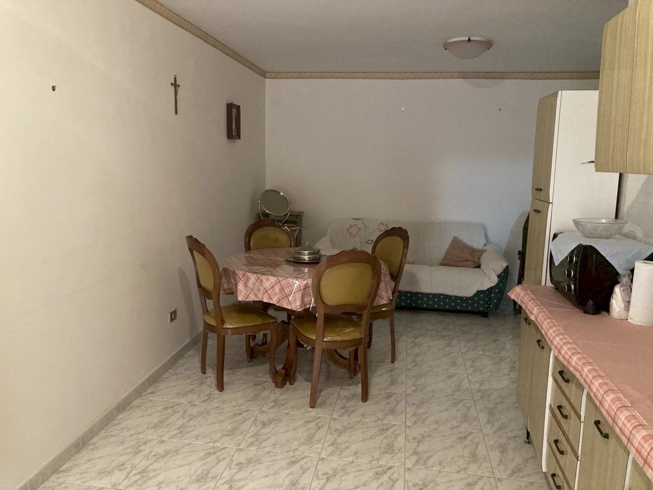 Foto immobile - Two-room apartment Via Municipio, Troia - photo 2