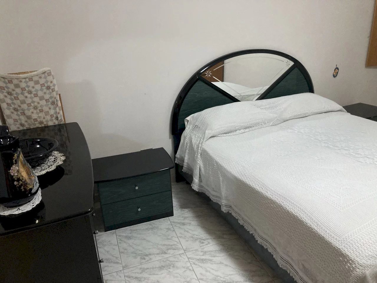 Foto immobile - Two-room apartment Via Municipio, Troia - photo 3